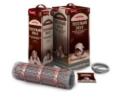 Confort national
