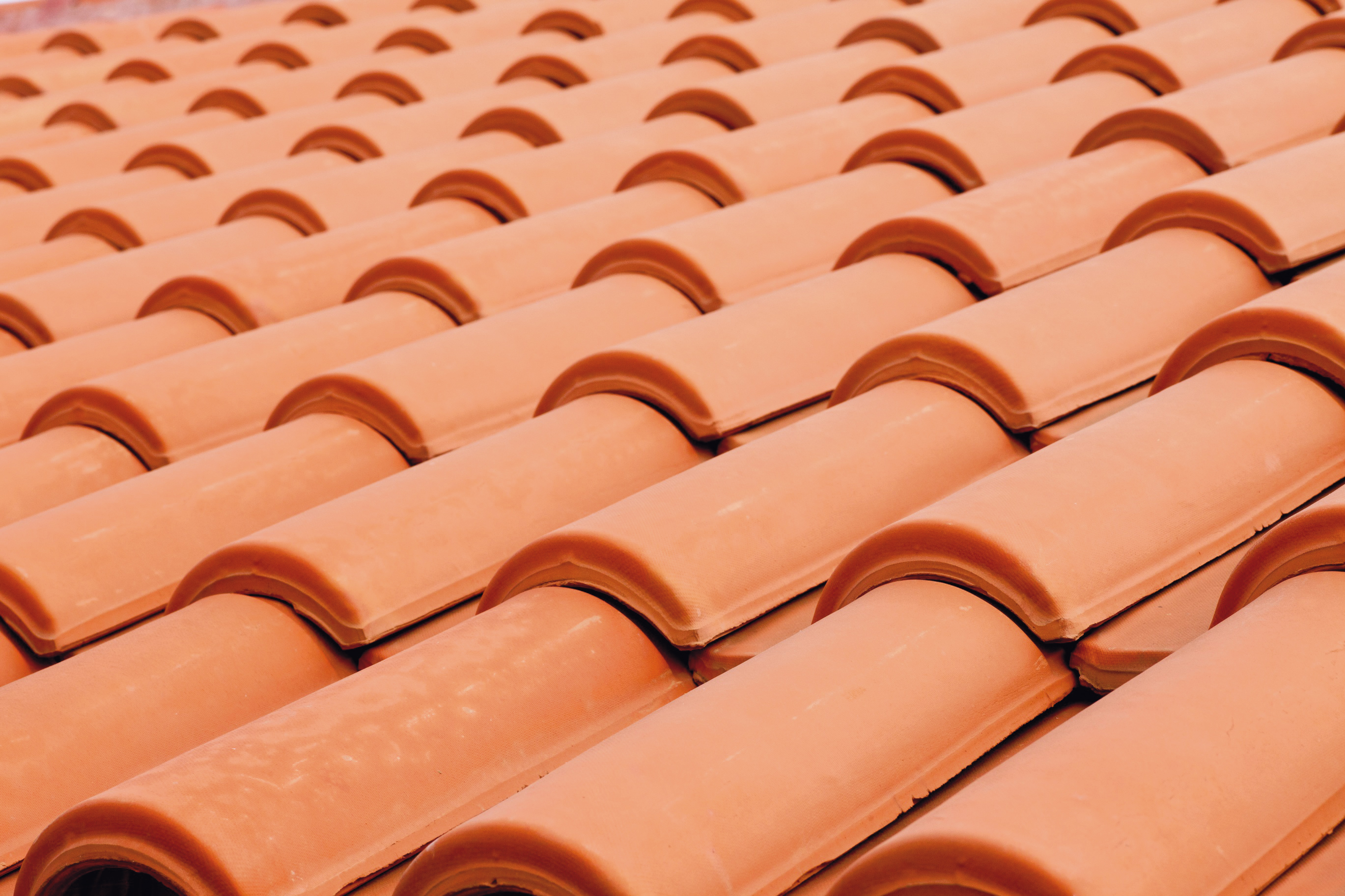 Critères de choix des carreaux naturels: type, forme, taille