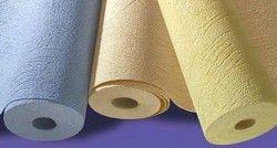 papier peint intissé comment choisir