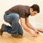 Plancher