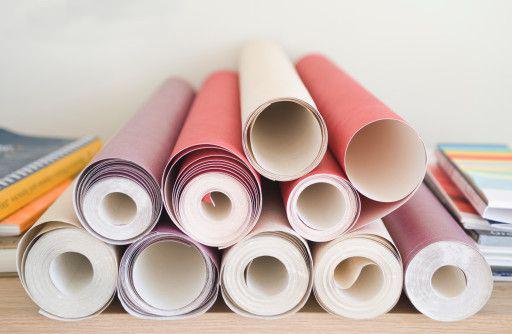 Comment choisir le bon fond d'écran, ce qu'ils sont
