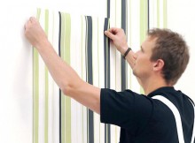 Processus de tapisserie