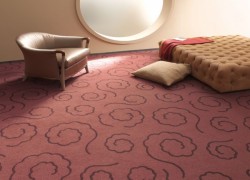 Moquette