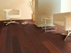 Parquet