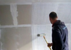 papier peint liquide pour plancher