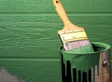 peinture murale