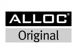 Allouer