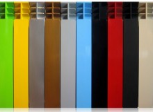 Choisir la peinture pour radiateurs