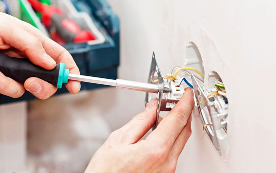 Comment faire du câblage dans un appartement