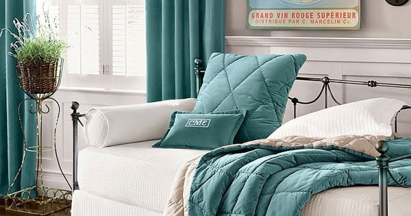 Choisissez des rideaux dans le salon: vues, design, caractéristiques