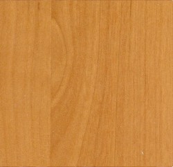 Bois de pin - non utilisé pour décorer le hammam, ne peut être utilisé que pour décorer la salle de repos et les bureaux du bain public