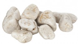 Quartz blanc