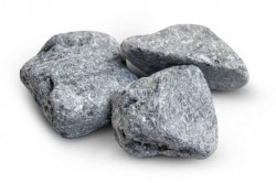 Talkochlorite