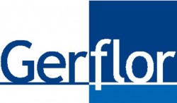Linoléum Gerflor