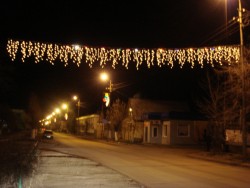 frange led 2