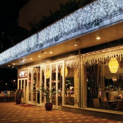 frange led 3