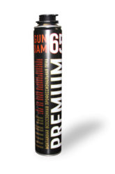 Produit Premium (Premium)