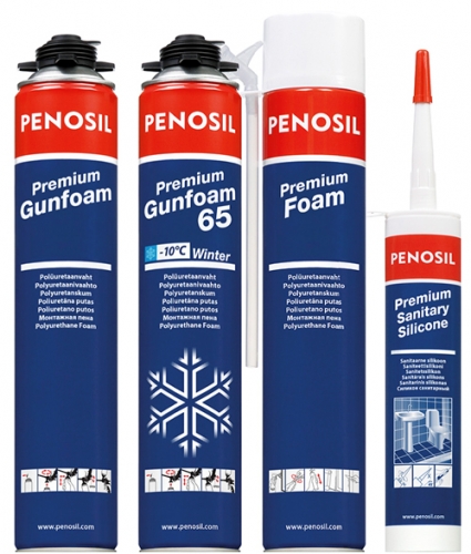 TOP 10 des fabricants de mousse de polyuréthane