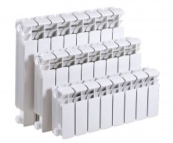 radiateurs bimétalliques 2