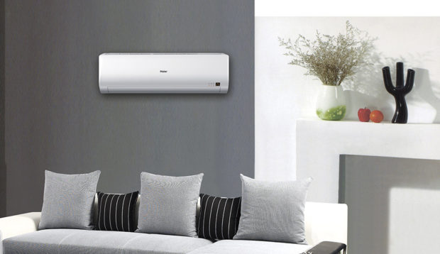 Où installer la climatisation dans un appartement, une maison, une chambre: 7 conseils importants Où installer la climatisation dans un appartement, une maison, une chambre: 7 conseils importants