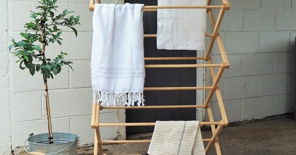 10 conseils pour choisir un sèche-linge: types et options