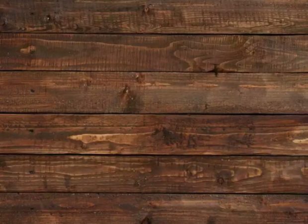Grès pour parquet