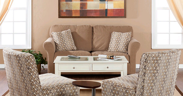 5 conseils pour choisir une chaise dans le salon