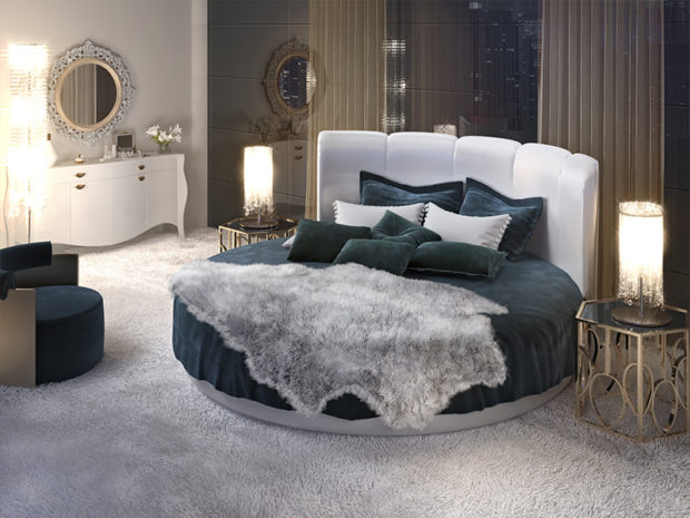 11 conseils pour choisir le bon lit