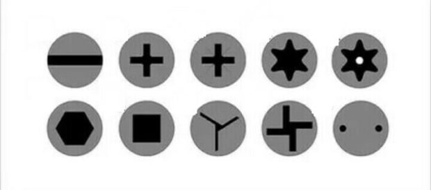 types de splines