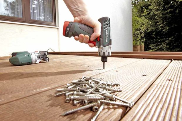 10 conseils sur la façon de choisir un tournevis pour la maison et le travail: types, fabricants