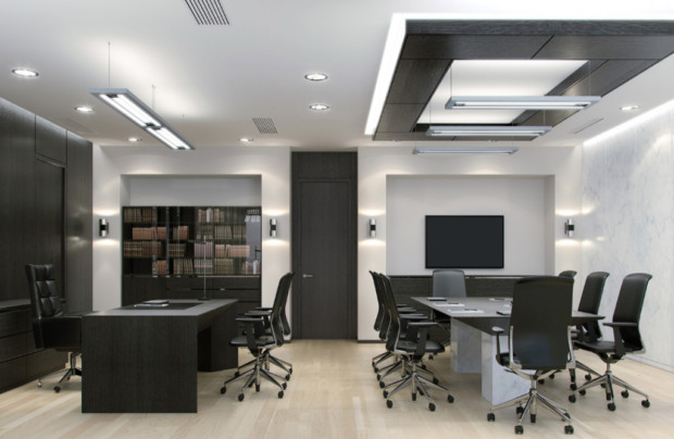 8 conseils pour bien choisir son mobilier de bureau