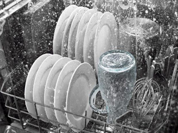 12 conseils pour choisir un lave-vaisselle pour votre maison