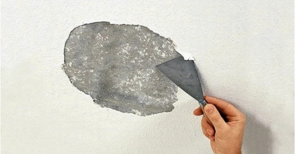 9 conseils pour retirer / laver le badigeon