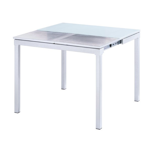 7 conseils pour choisir des tables coulissantes