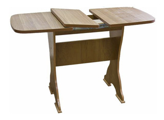 7 conseils pour choisir des tables coulissantes