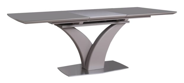 7 conseils pour choisir des tables coulissantes