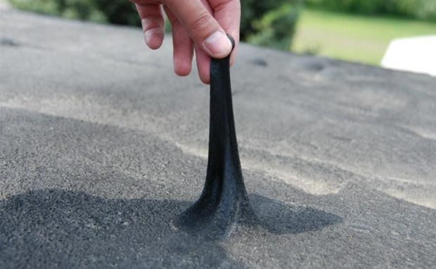 Caoutchouc liquide pour l'imperméabilisation: 9 conseils pour choisir et utiliser