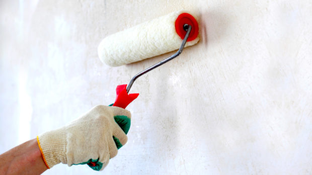 TOP 9 fabricants d'amorces