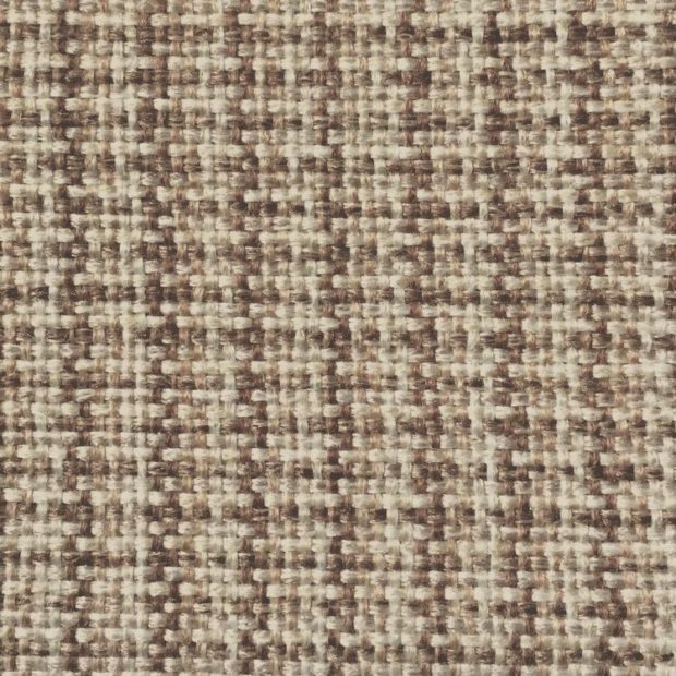 tapis pour rembourrage chaise