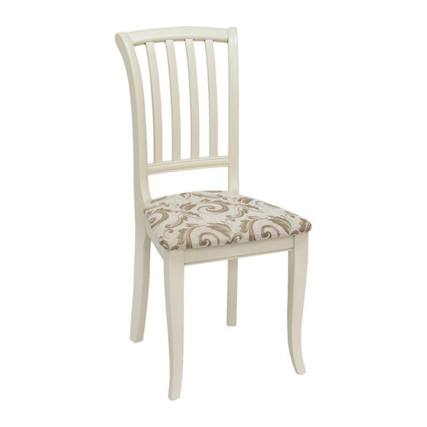chenille d'ameublement