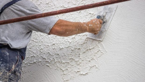 TOP 8 fabricants de stuc (mélanges de plâtre)