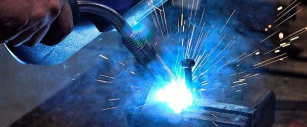 TOP 13 fabricants d'onduleurs de soudage