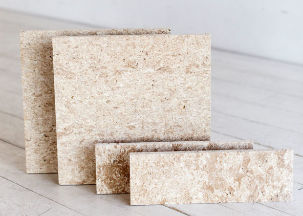 TOP 11 produits en travertin pour l'intérieur et l'extérieur TOP 11 produits en travertin pour l'intérieur et l'extérieur