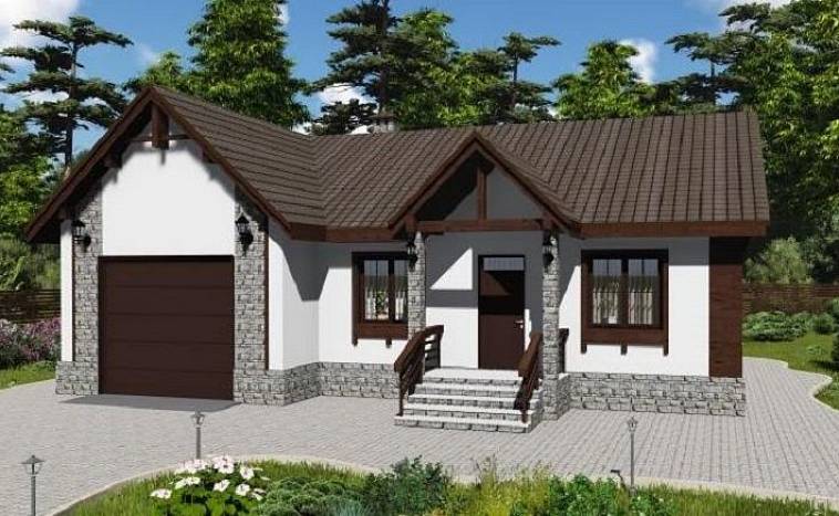 TOP 9: les meilleurs projets de garage avec une baignoire