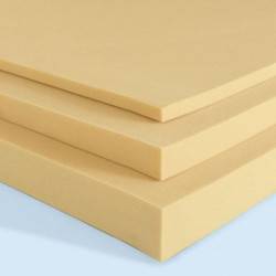 choisissez la mousse de polyuréthane pour l'isolation