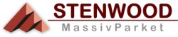 Groupe d'entreprises Stenwood