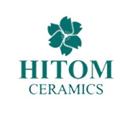 Céramique Hitom