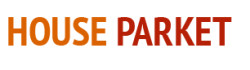 Parket maison