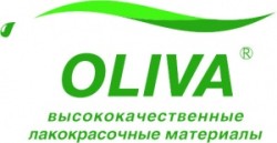 Usine de peinture et vernis Oliva