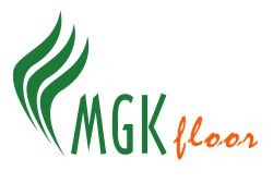 Étage Mgk